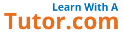 LearnWithaTutor.com